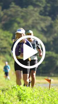 BIB:  <button type="button" onclick="openModal(26575970)" class="btn btn-primary btn-sm float-right" data-toggle="modal" data-target=".modal-high-quality">
                <i class="fa fa-download"></i> Download
                </button>